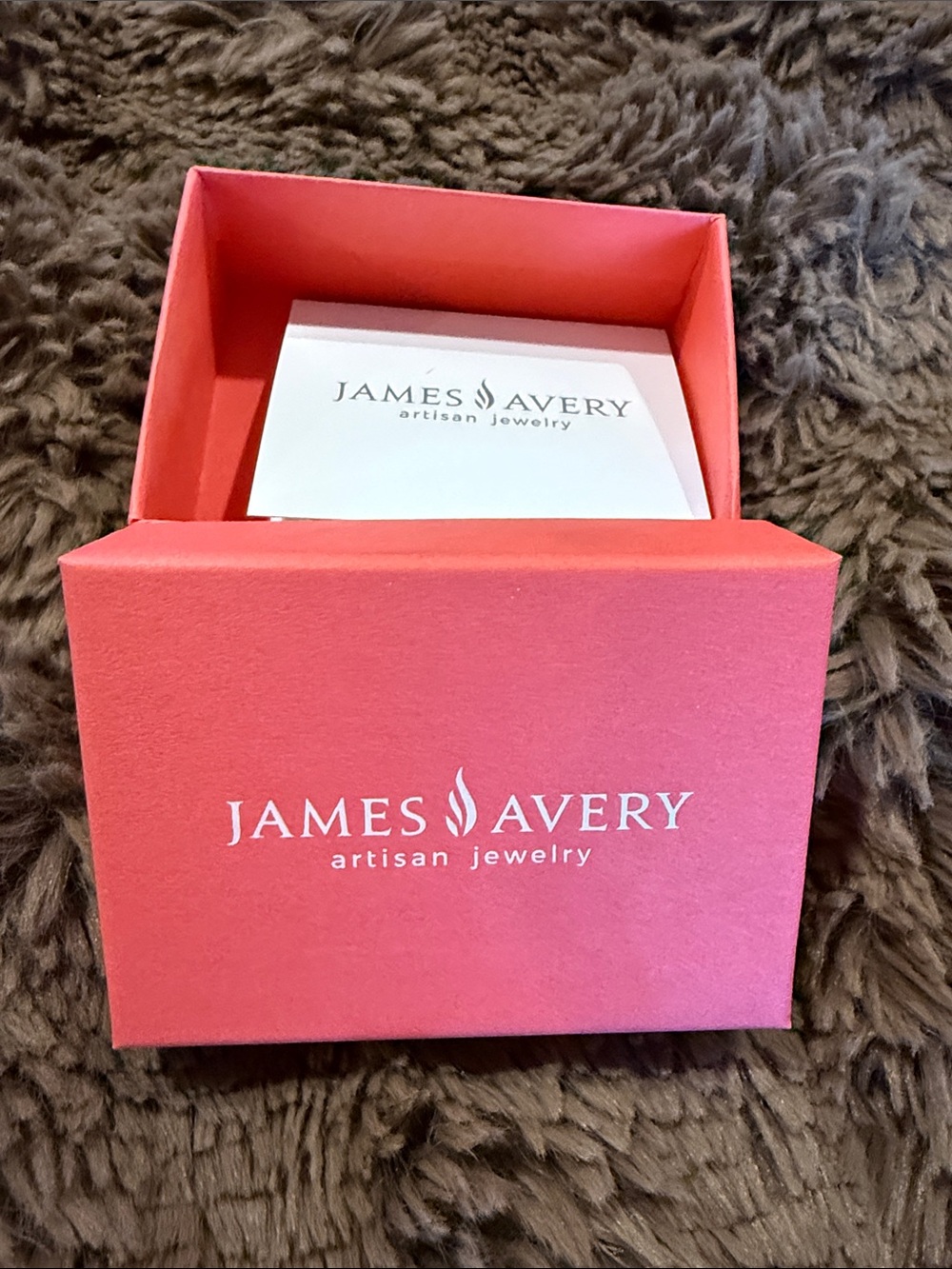 James Avery Jewelry Box Lot - Multiple Small Boxes - Picture 5 of 5